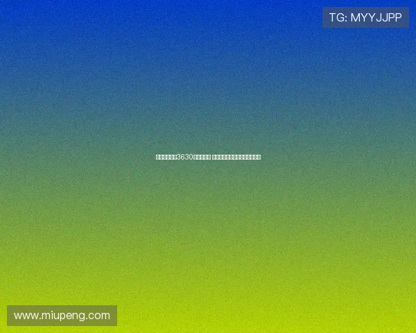 哈登可能放弃3630万球员选项 与快船达成不超过两年的新合同 哈登可能放弃3630万球员选项 与快船达成不超过两年的新合同