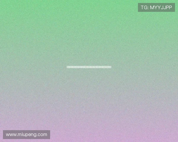 洛克王国齿轮小子勇闯机械秘境的成长传奇故事热血冒险新篇章记录 洛克王国齿轮小子勇闯机械秘境的成长传奇故事热血冒险新篇章记录