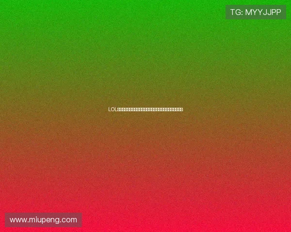 LOL小法师最新版本最强出装思路与符文搭配全解析实战技巧分享 LOL小法师最新版本最强出装思路与符文搭配全解析实战技巧分享